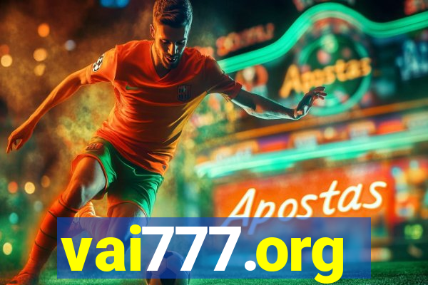 vai777.org