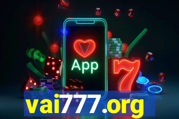 vai777.org