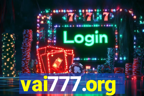 vai777.org