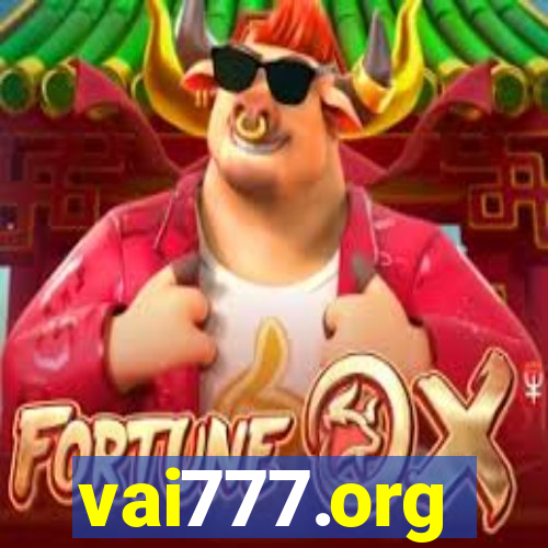 vai777.org