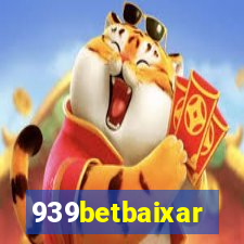 939betbaixar