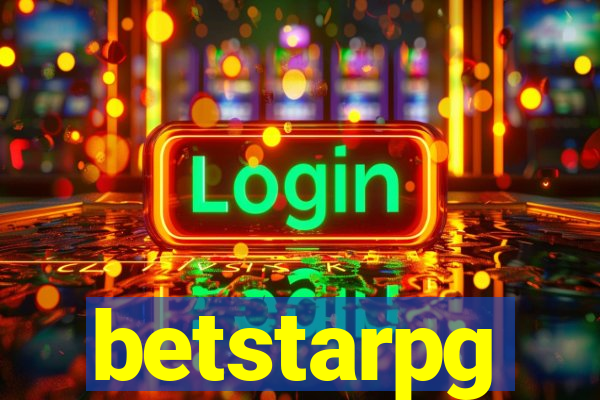 betstarpg