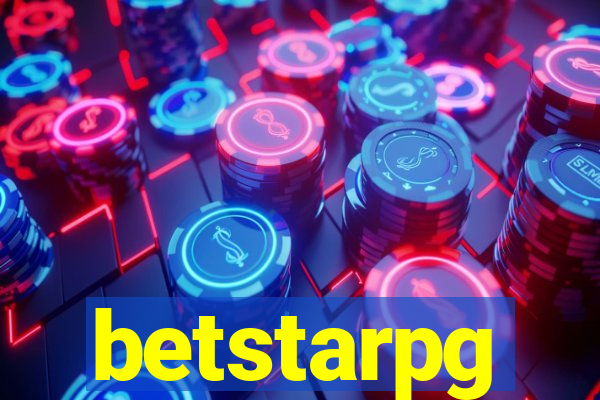 betstarpg