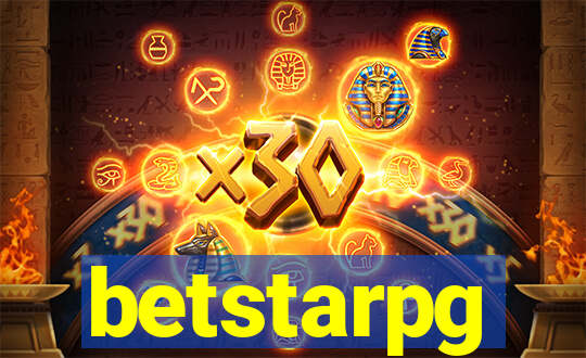 betstarpg