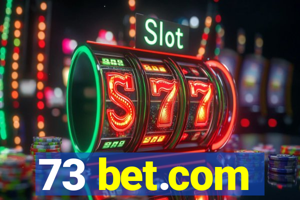 73 bet.com