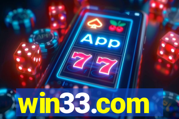 win33.com