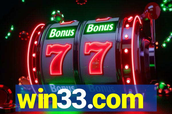 win33.com