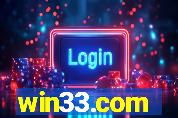 win33.com