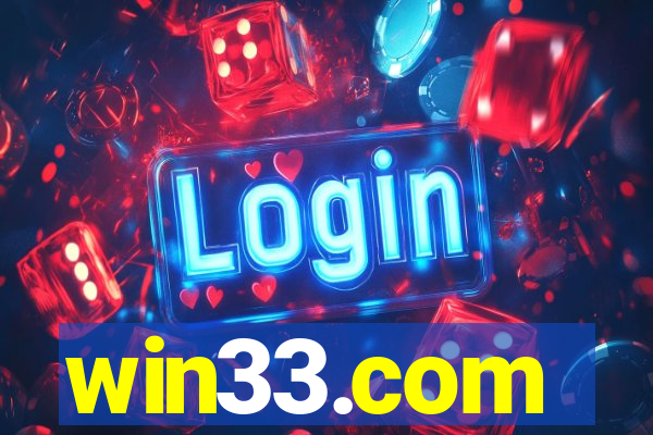 win33.com