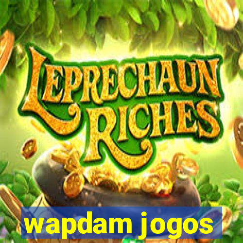 wapdam jogos