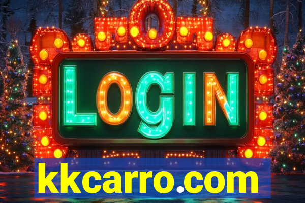 kkcarro.com