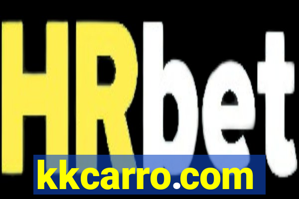 kkcarro.com