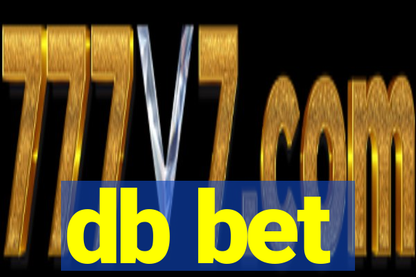 db bet