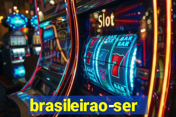 brasileirao-serie-a