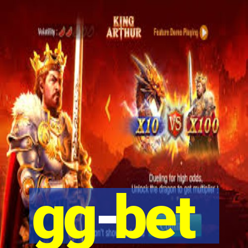 gg-bet