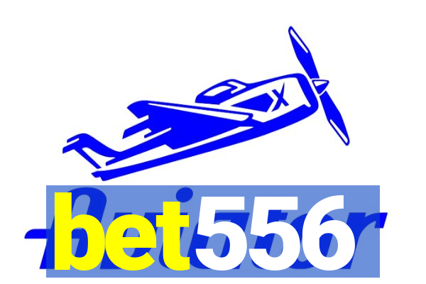 bet556