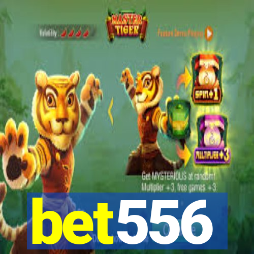 bet556