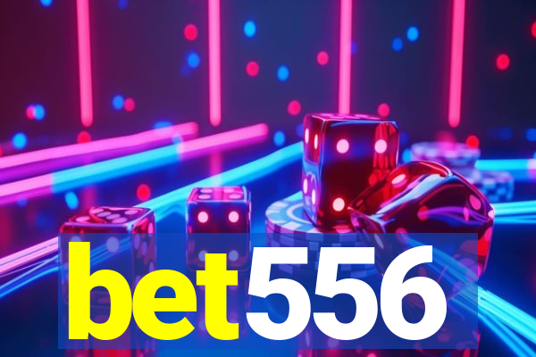 bet556