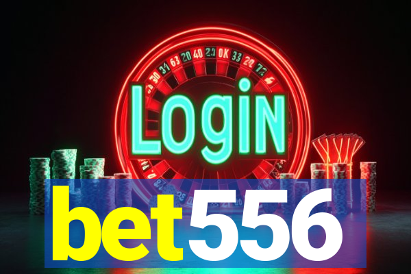 bet556