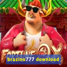 brazino777 download