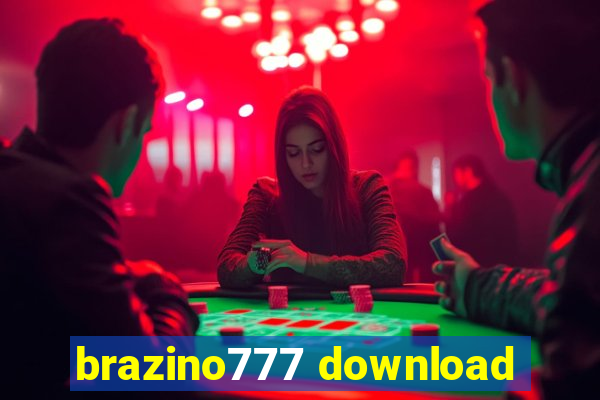 brazino777 download