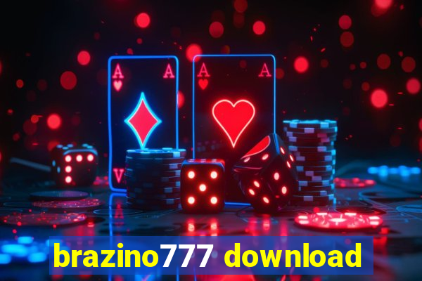 brazino777 download