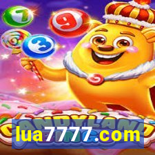 lua7777.com