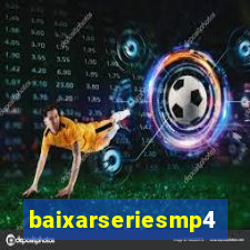 baixarseriesmp4.com