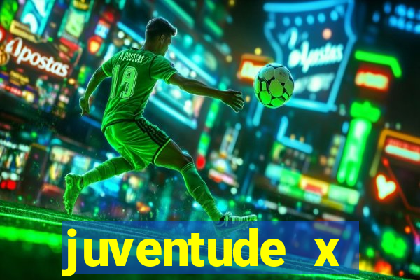 juventude x internacional palpite