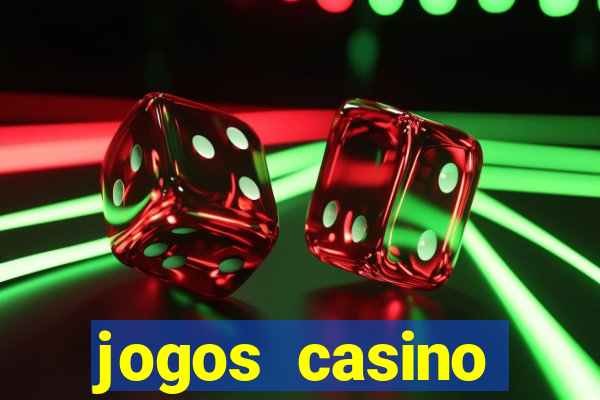 jogos casino grátis online slots com br