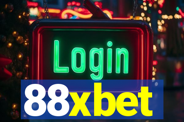 88xbet