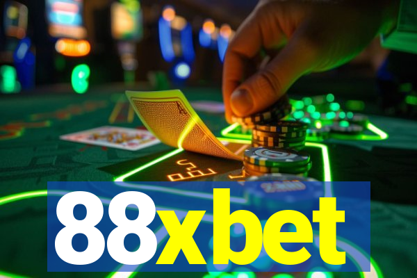 88xbet