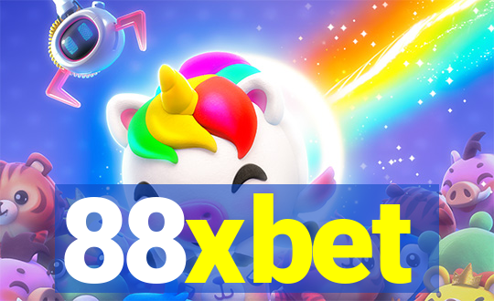 88xbet