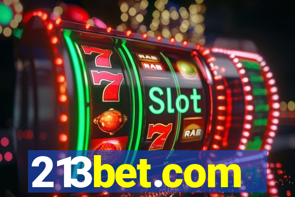 213bet.com