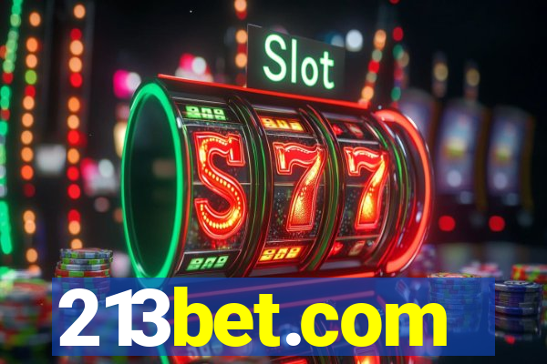 213bet.com