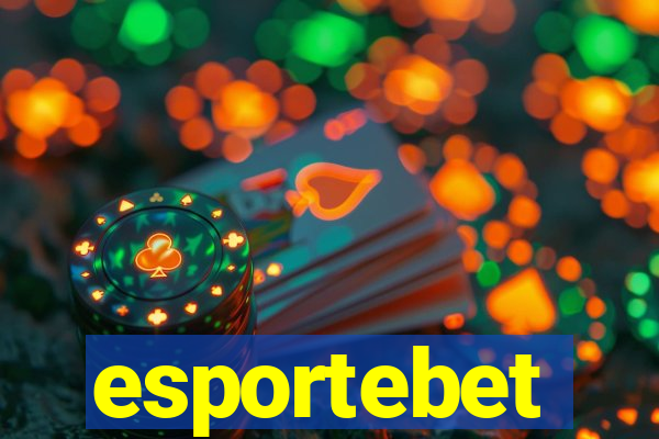 esportebet