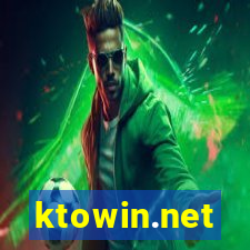 ktowin.net