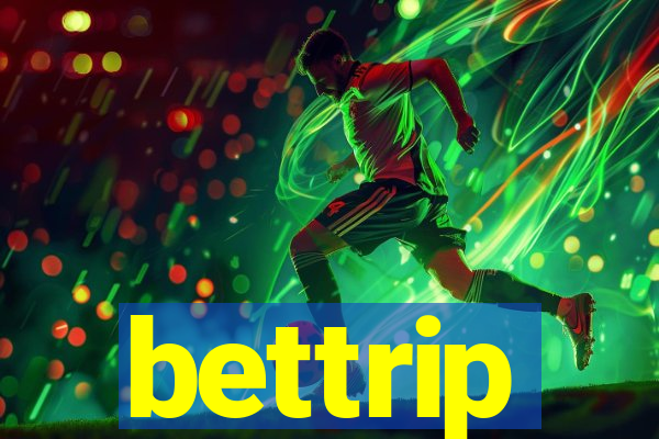 bettrip