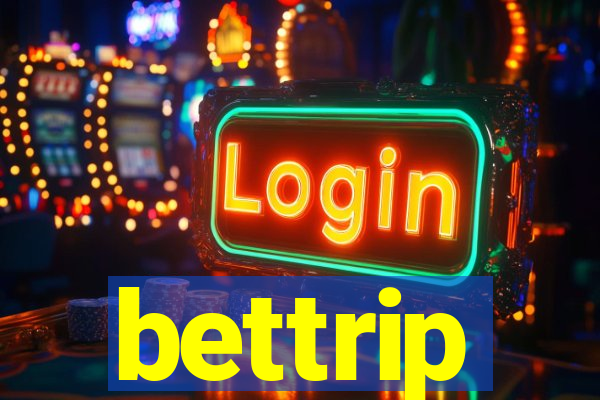 bettrip