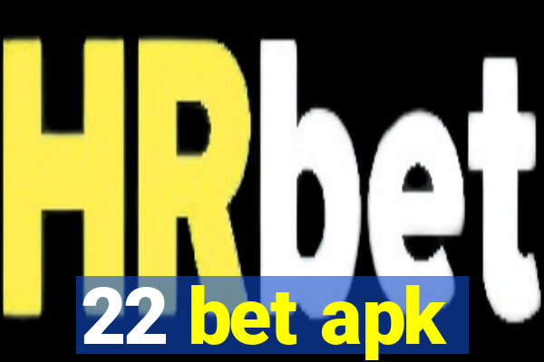 22 bet apk