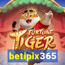 betipix365