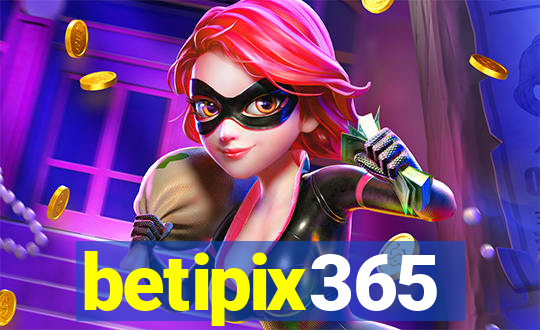 betipix365