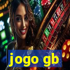 jogo gb