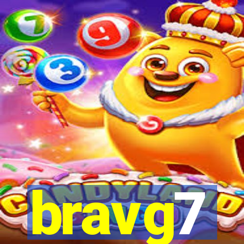 bravg7