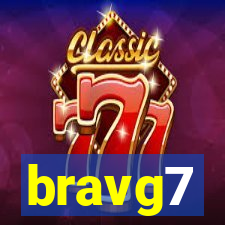 bravg7