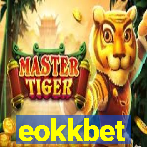 eokkbet