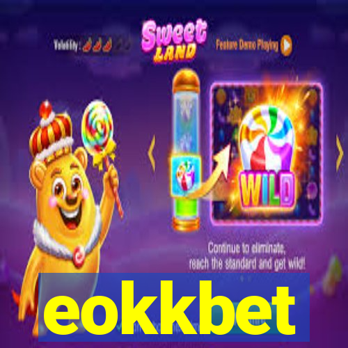 eokkbet