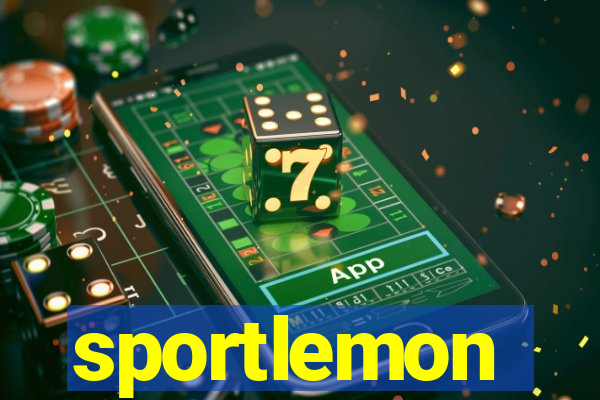 sportlemon