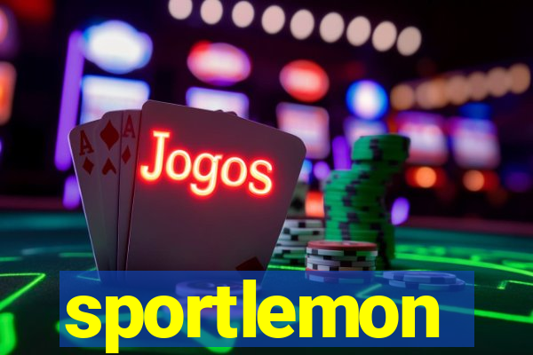 sportlemon