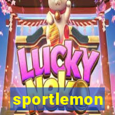 sportlemon